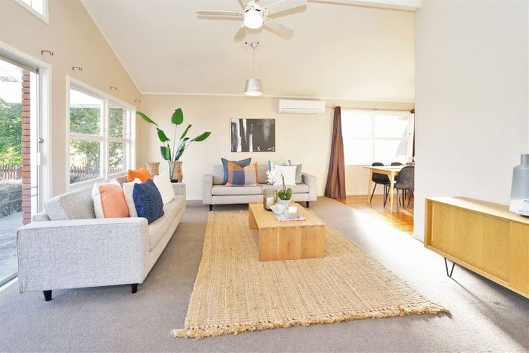 Photo of property in 984 River Road, Queenwood, Hamilton, 3210