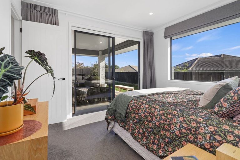 Photo of property in 35 Earl Road, Matamata, 3400