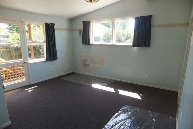 Photo of property in 30 Tika Street, Riccarton, Christchurch, 8041