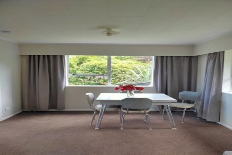 Photo of property in 25 Pencarrow Crescent, Wainuiomata, Lower Hutt, 5014