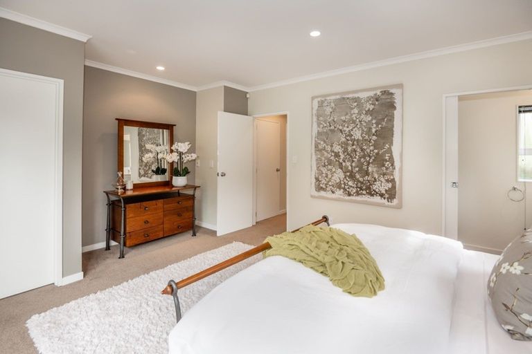 Photo of property in 51 Greenwood Road, Havelock North, 4130