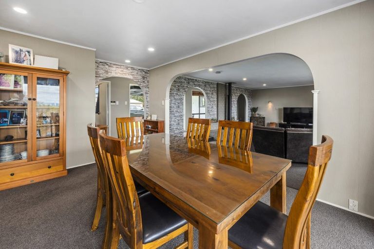 Photo of property in 207 Oturoa Road, Hamurana, Rotorua, 3072