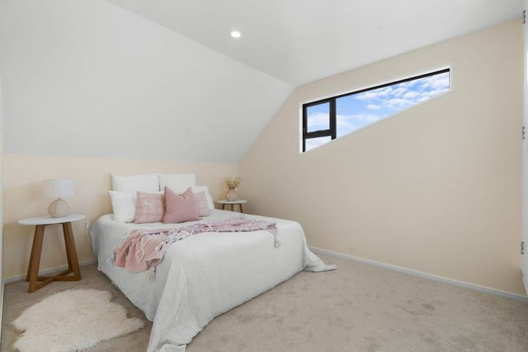 Photo of property in 117 Condell Avenue, Papanui, Christchurch, 8053