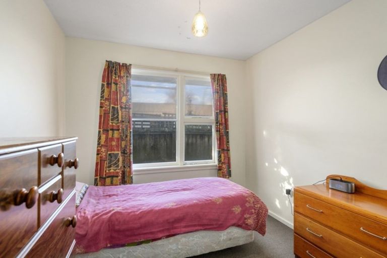 Photo of property in 11 Gainford Street, Avonhead, Christchurch, 8042