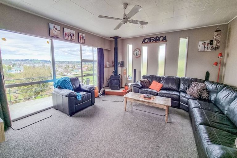 Photo of property in 239 Clyde Street, Balclutha, 9230