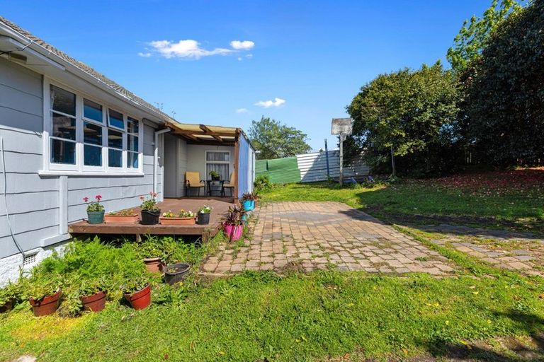 Photo of property in 26 Hampton Terrace, Parkvale, Tauranga, 3112