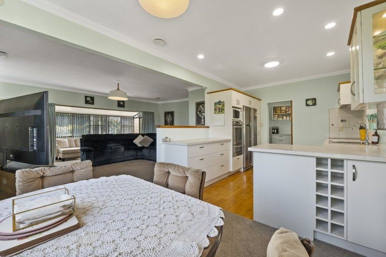 Photo of property in 3 Brassey Street, Waverley, 4510