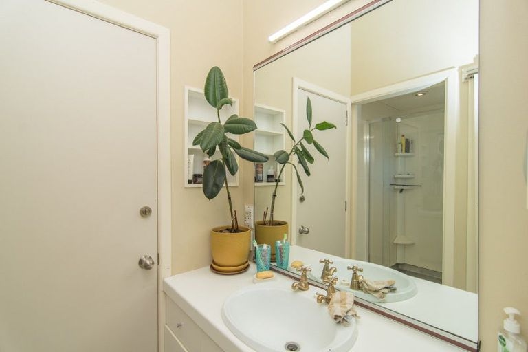 Photo of property in 16 Rowan Place, Gleniti, Timaru, 7910