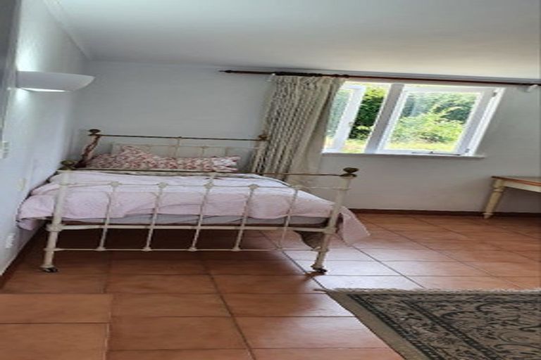 Photo of property in 38 Quebec Road, Milford, Auckland, 0620