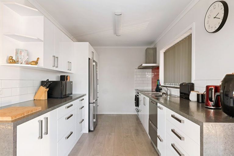 Photo of property in 19 Norwich Street, Stoke, Nelson, 7011