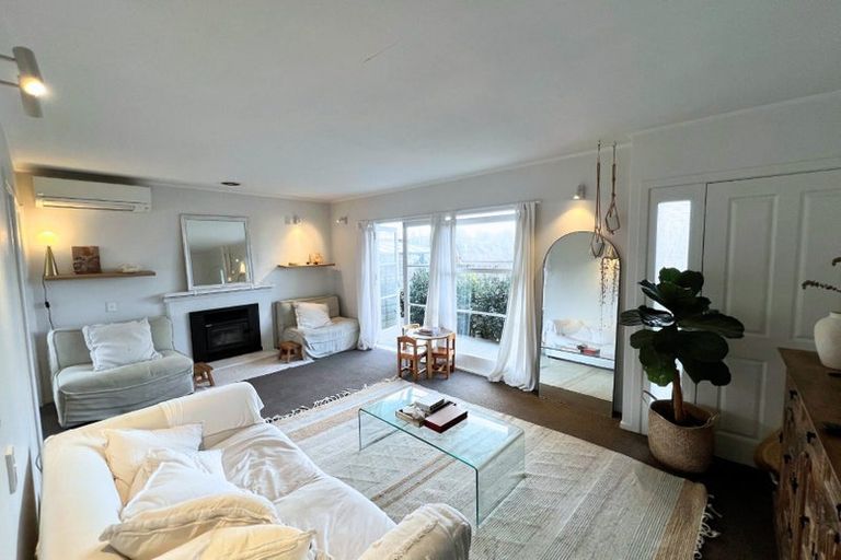 Photo of property in 4 Farm Street, Mount Maunganui, 3116