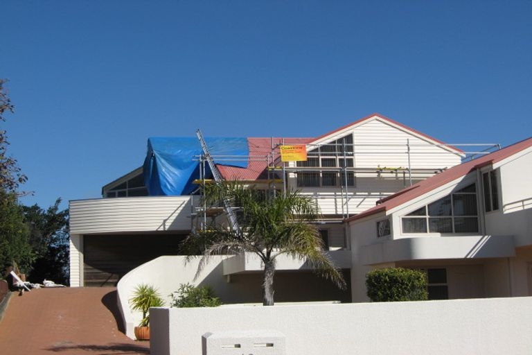 Photo of property in 40 Hoterini Street, Ohope, 3121