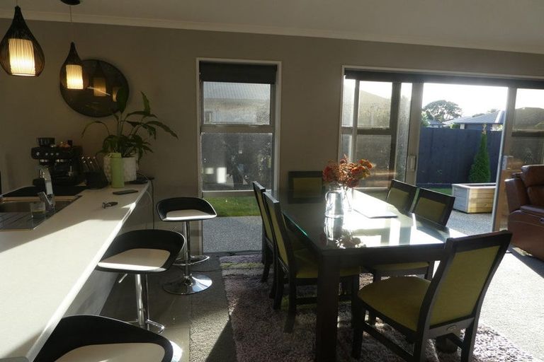 Photo of property in 21 Ashley Drive, Paroa, Greymouth, 7805