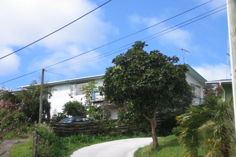 Photo of property in 24 Bush Street, Gate Pa, Tauranga, 3112
