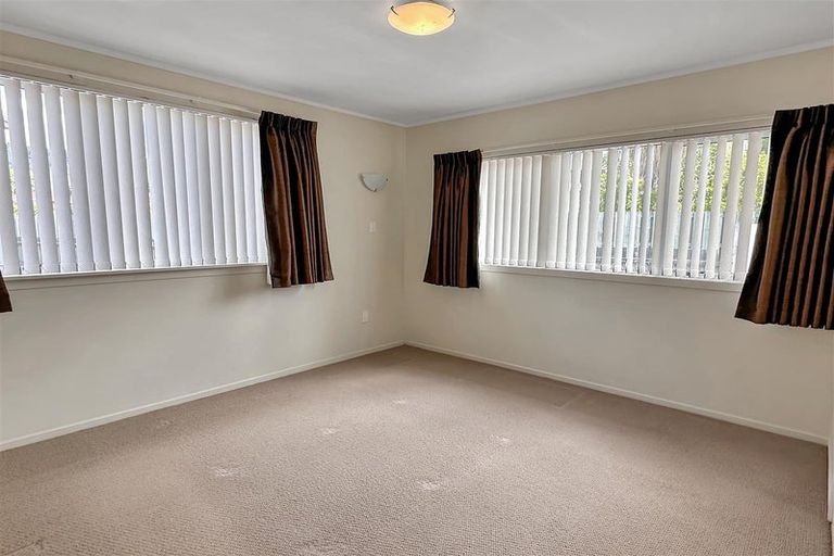 Photo of property in 48 Lynmore Avenue, Lynmore, Rotorua, 3010