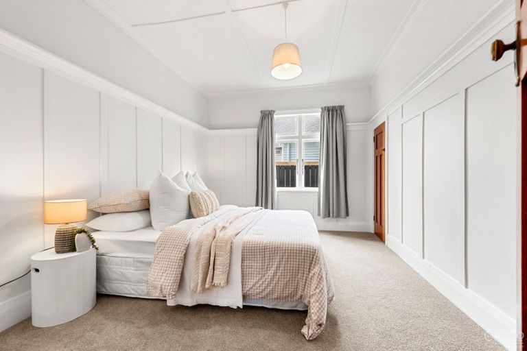 Photo of property in 79 Trafalgar Street, Waterloo, Lower Hutt, 5011