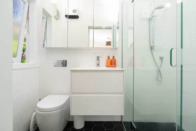 Photo of property in 33 Gloucester Street, Wilton, Wellington, 6012