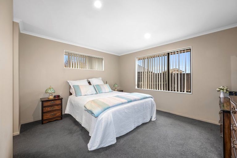 Photo of property in 49 Bayswater Crescent, Bromley, Christchurch, 8062