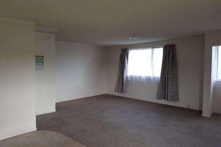 Photo of property in 881 Cambridge Road, Te Awamutu, 3800
