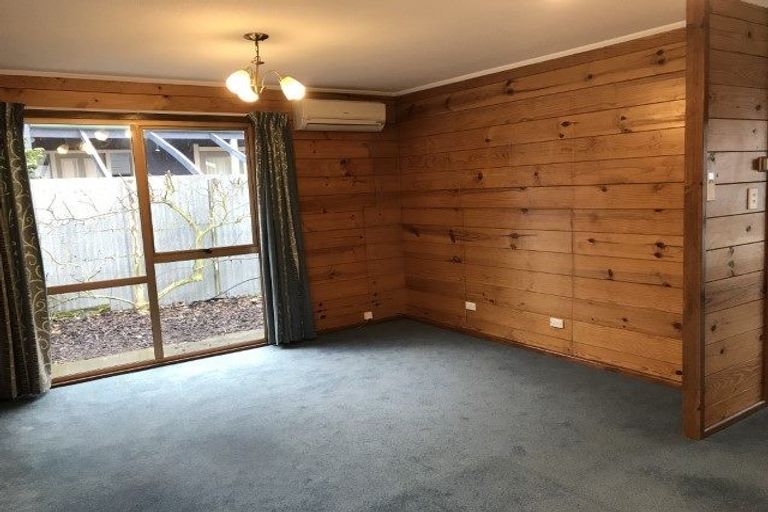 Photo of property in 104 Alford Forest Road, Allenton, Ashburton, 7700