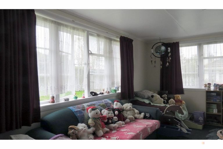 Photo of property in 85 Andrew Street, Marchwiel, Timaru, 7910