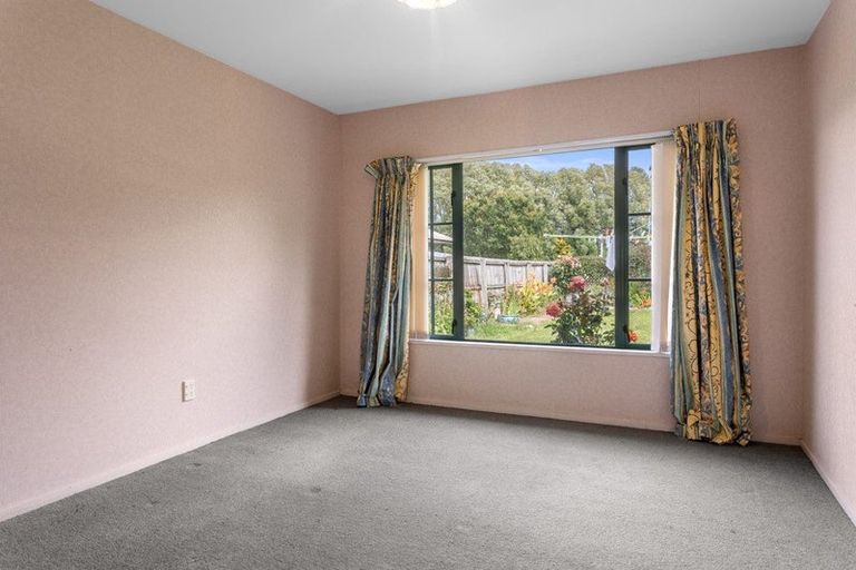 Photo of property in 18 Hamel Lane, Kaiapoi, 7630