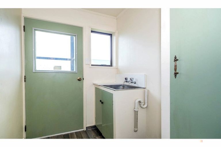 Photo of property in 3/88 Mckenzie Street, Geraldine, 7930