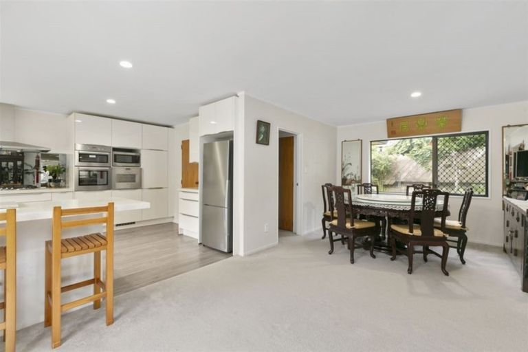 Photo of property in 7 Fairmont Terrace, Otumoetai, Tauranga, 3110