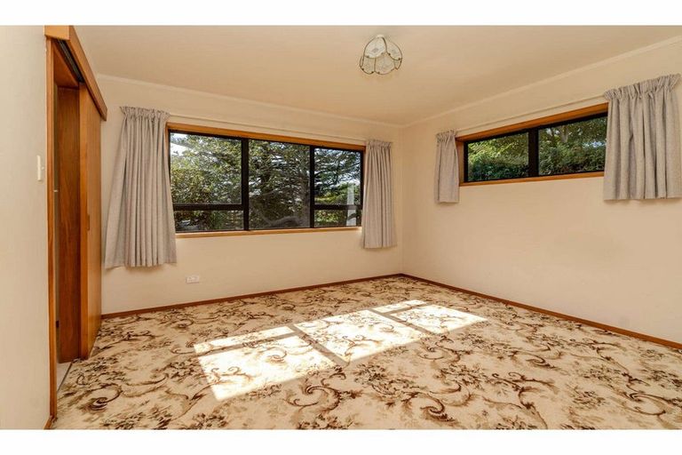 Photo of property in 105 Hone Heke Road, Kerikeri, 0230