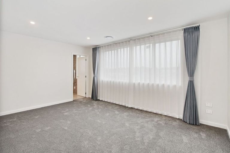 Photo of property in 60a Dominion Street, Takapuna, Auckland, 0622
