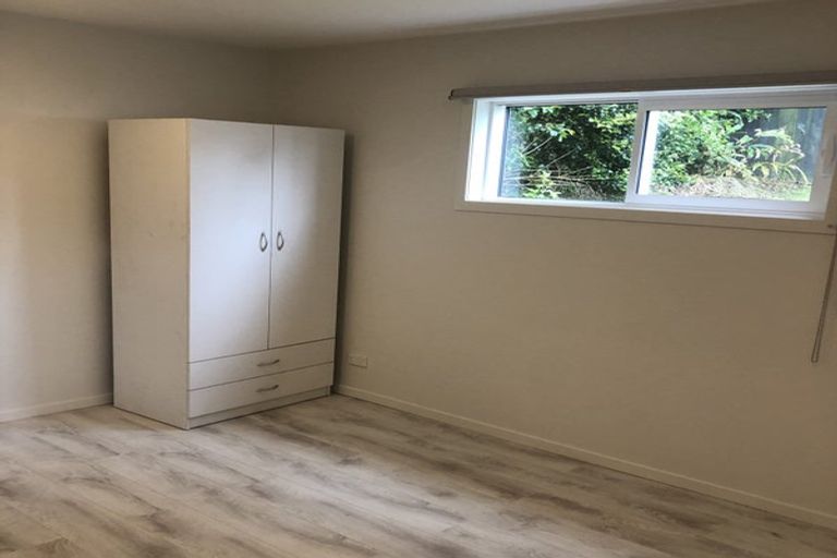 Photo of property in 616 Whangaparaoa Road, Stanmore Bay, Whangaparaoa, 0932