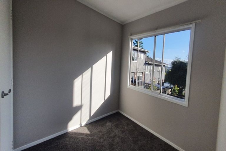 Photo of property in 1/573 New North Road, Kingsland, Auckland, 1021