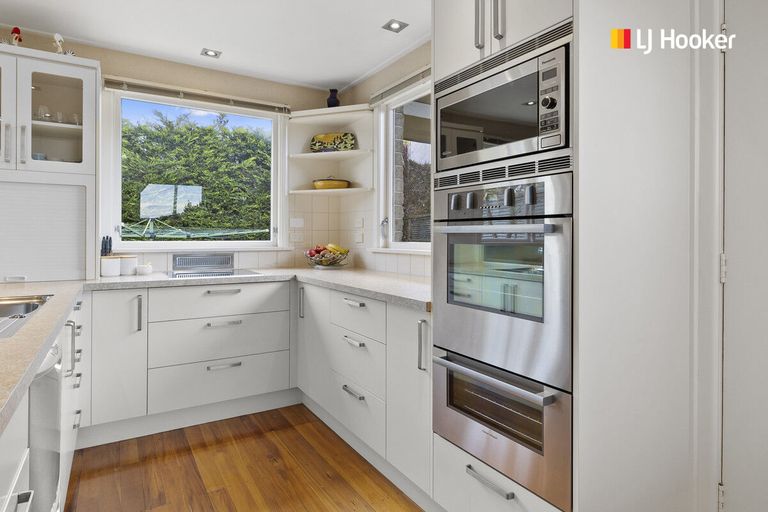 Photo of property in 91 Every Street, Andersons Bay, Dunedin, 9013