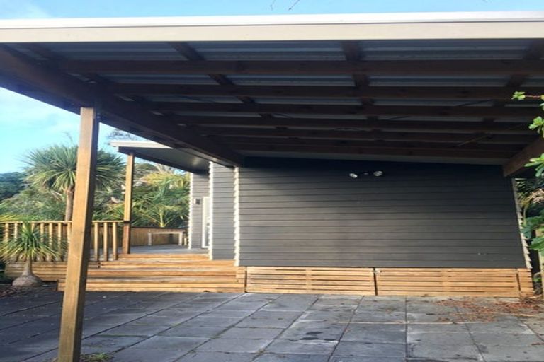 Photo of property in 50 Beach Road, Onerahi, Whangarei, 0110