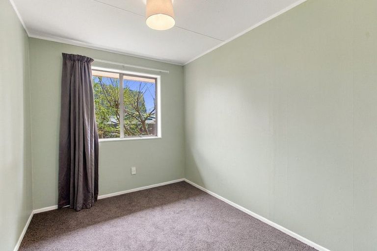 Photo of property in 14 Jade Place, Bell Block, New Plymouth, 4312