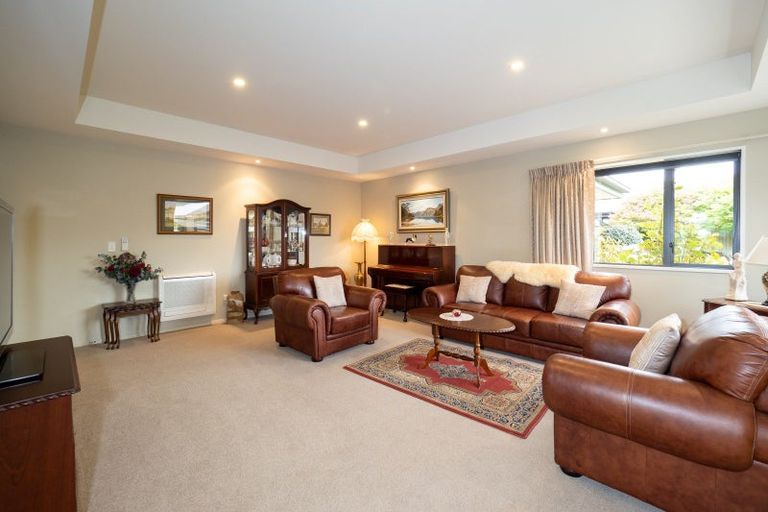 Photo of property in 11 Primrose Place, Allenton, Ashburton, 7700