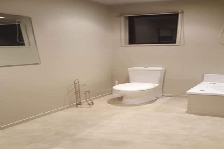 Photo of property in 3/7 Kinross Street, Hei Hei, Christchurch, 8042