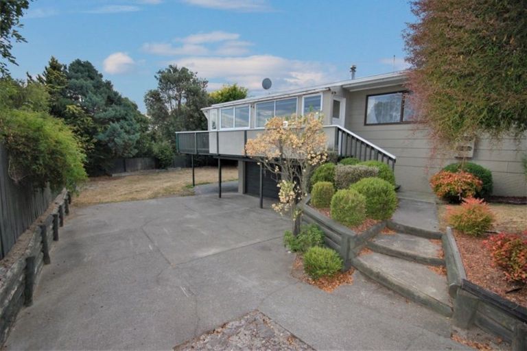 Photo of property in 71 Richmond Avenue, Richmond Heights, Taupo, 3330