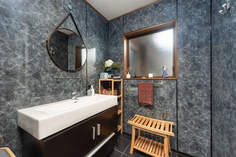 Photo of property in 1a Zion Way, Judea, Tauranga, 3110