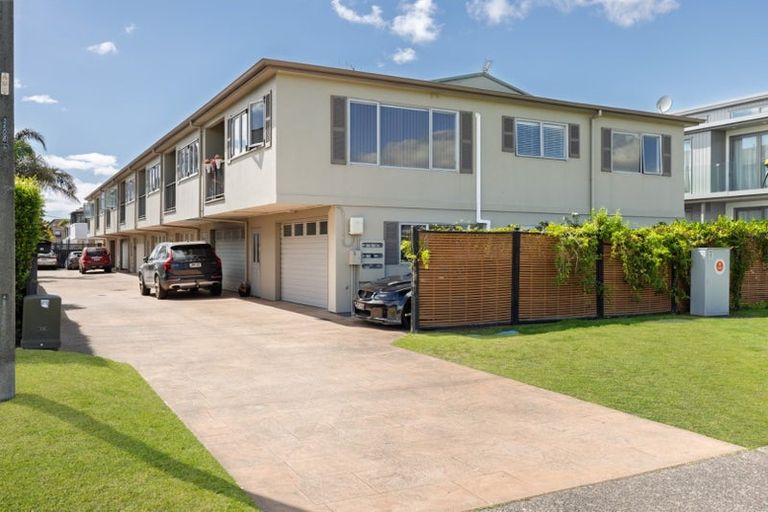Photo of property in 5/45 Tawa Street, Mount Maunganui, 3116