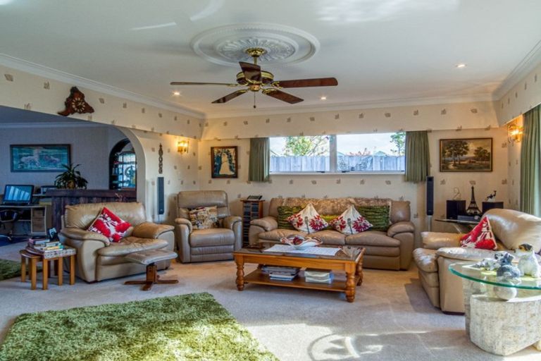 Photo of property in 5 Olympic Drive, Whakatane, 3120