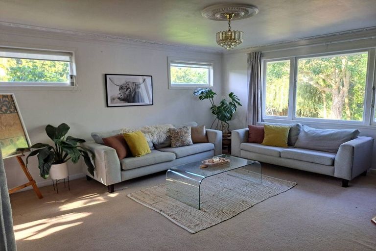 Photo of property in 345 Mill Road, Takanini, Manurewa, 2576