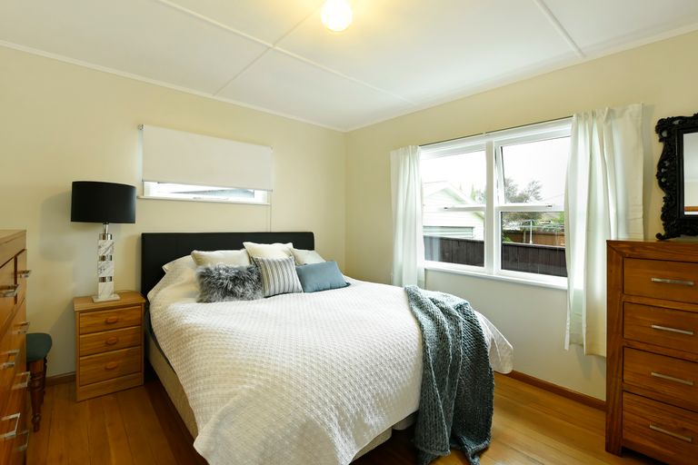 Photo of property in 1/603 Waimea Road, Annesbrook, Nelson, 7011