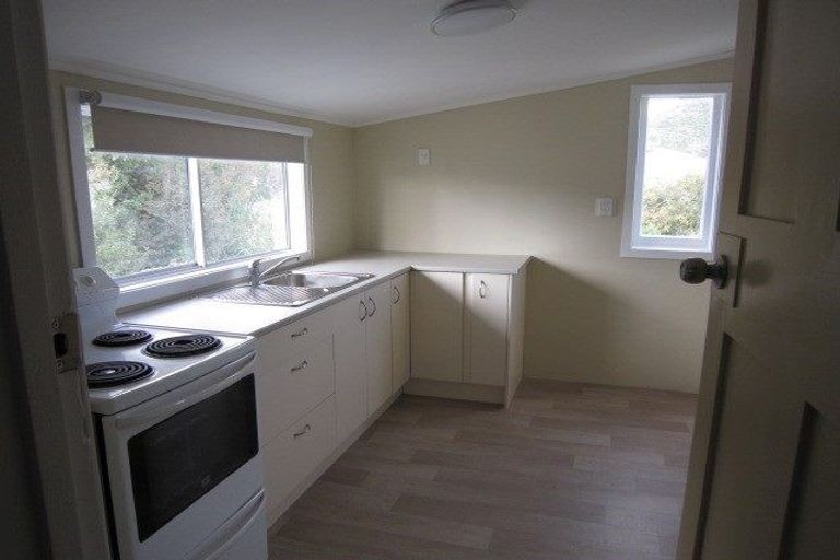 Photo of property in 147 Bright Street, Cobden, Greymouth, 7802
