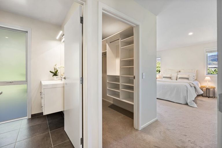 Photo of property in 45 Berryfield Drive, Richmond, 7020