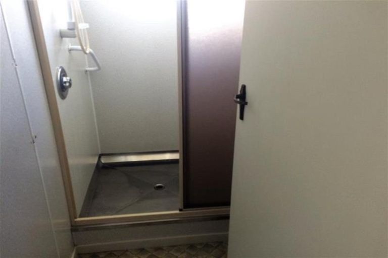 Photo of property in 42 Filleul Street, Gladstone, Invercargill, 9810