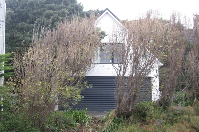 Photo of property in 138-142 Rosetta Road, Raumati South, Paraparaumu, 5032