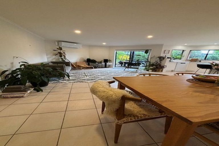 Photo of property in 41 Hibiscus Avenue, Mount Maunganui, 3116