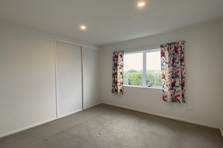 Photo of property in 67 Brightside Road, Stanmore Bay, Whangaparaoa, 0932