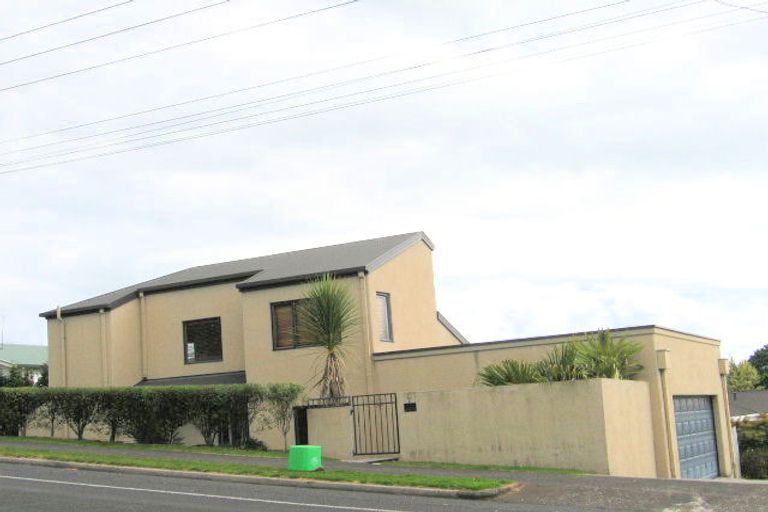 Photo of property in 20a Otumoetai Road, Judea, Tauranga, 3110